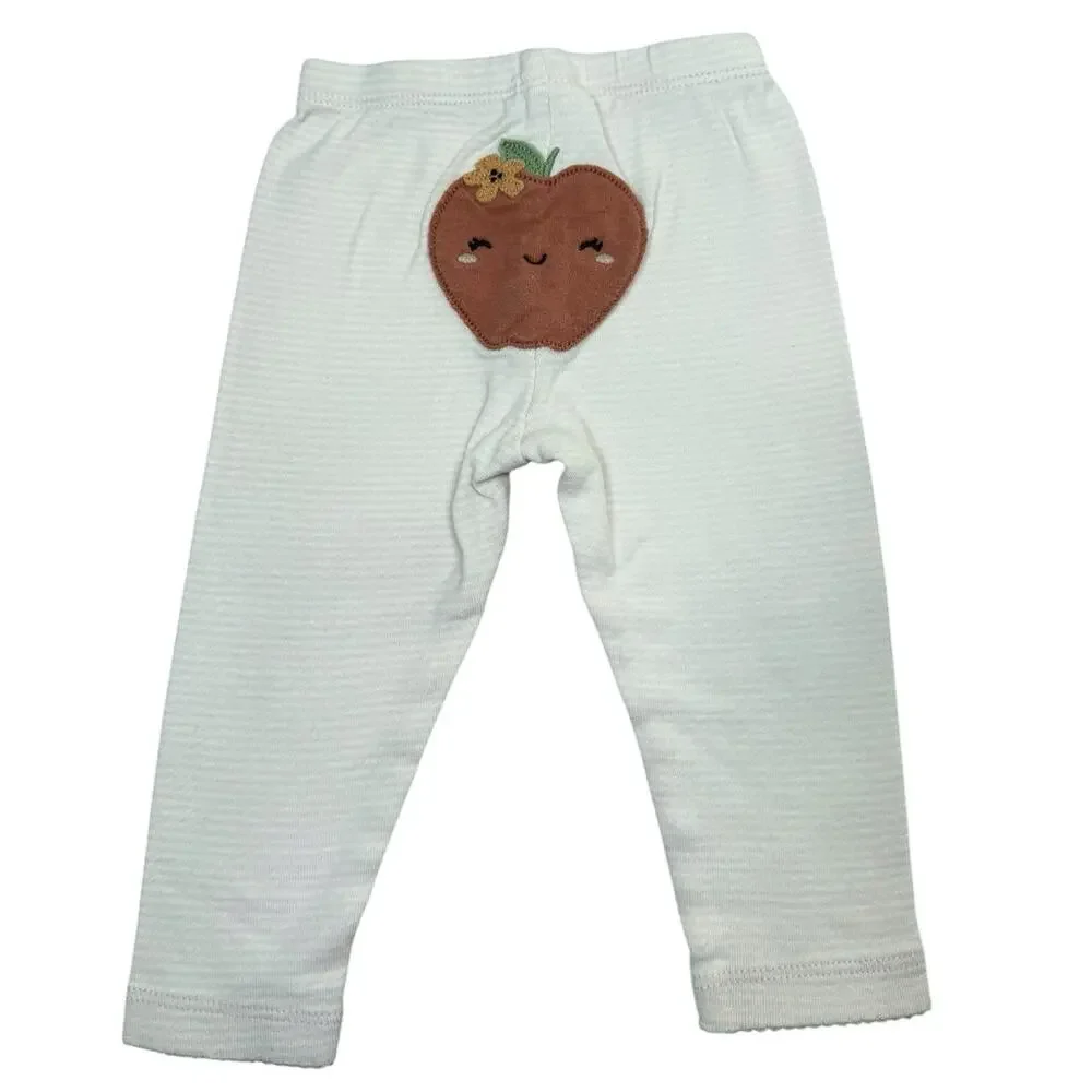 Carters carter’s short